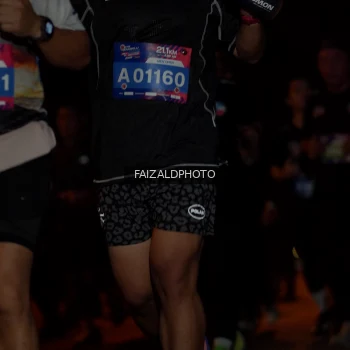 Runner Photo 3915145