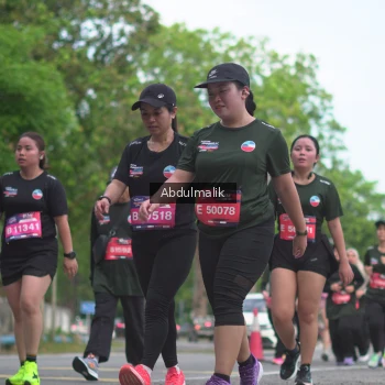 Runner Photo 3915149