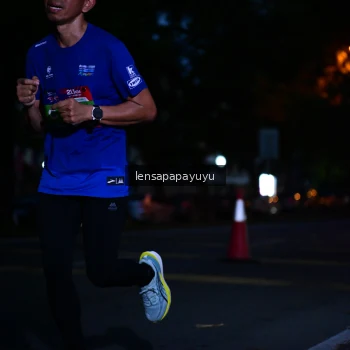 Runner Photo 3915151