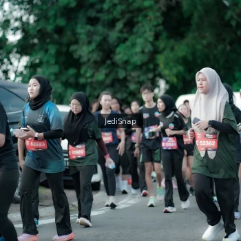 Runner Photo 3915152