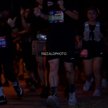 Runner Photo 3915154