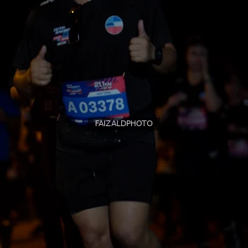 Runner Photo 3915155
