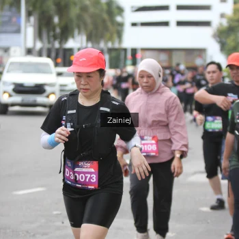 Runner Photo 3915157