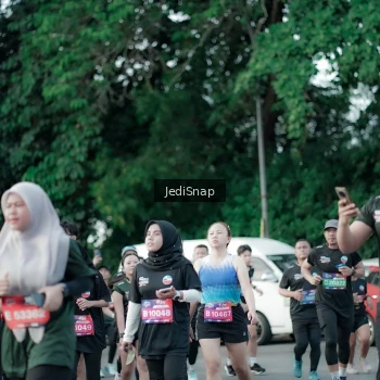 Runner Photo 3915161