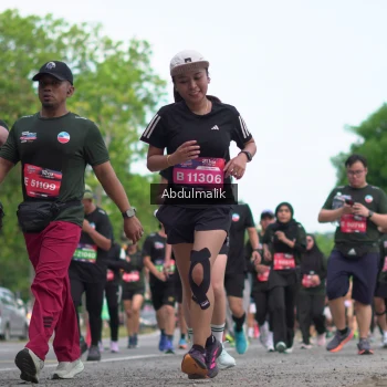 Runner Photo 3915167