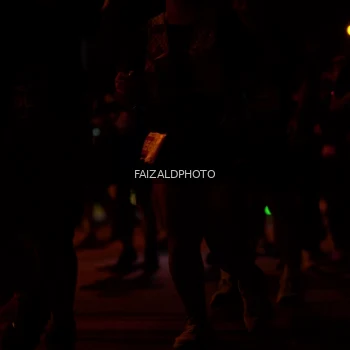 Runner Photo 3915171