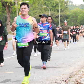 Runner Photo 3915176