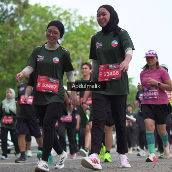 Runner Photo 3915177