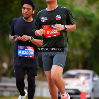 Runner Photo 3915178