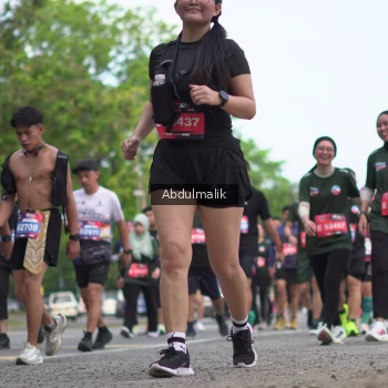 Runner Photo 3915179