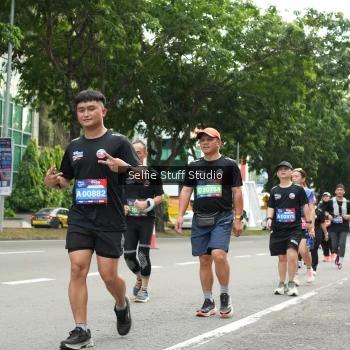 Runner Photo 3915182