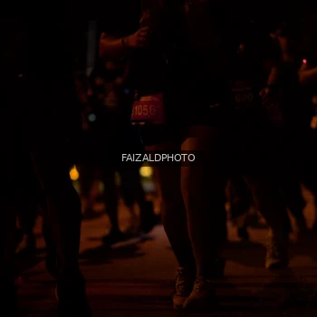 Runner Photo 3915190