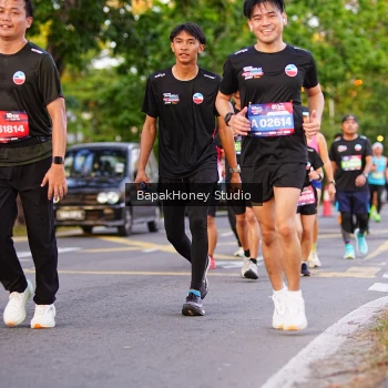 Runner Photo 3915195