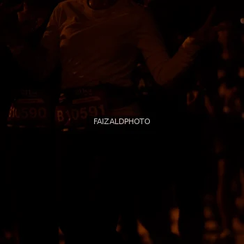 Runner Photo 3915196