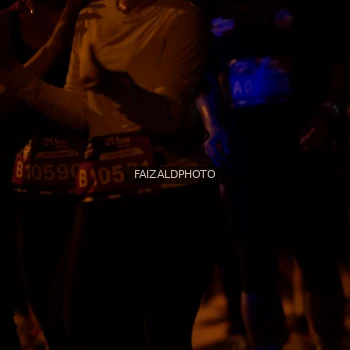 Runner Photo 3915199