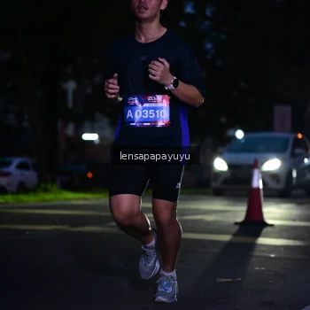 Runner Photo 3915206