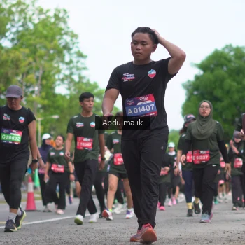 Runner Photo 3915210