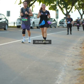 Runner Photo 3915222