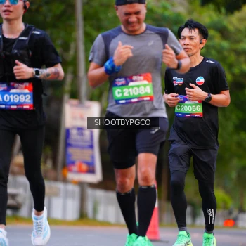 Runner Photo 3915224