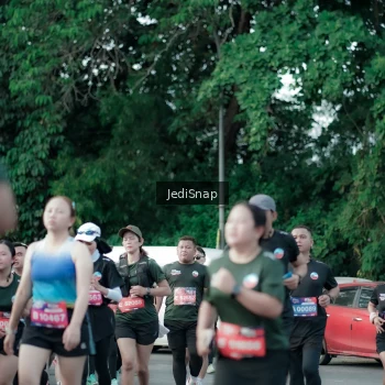 Runner Photo 3915227