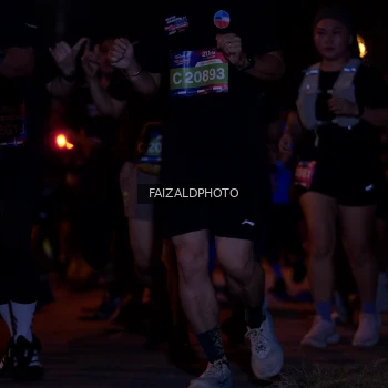 Runner Photo 3915228