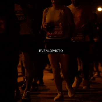 Runner Photo 3915230