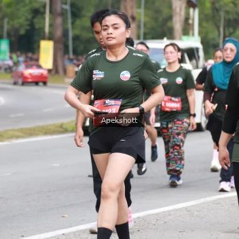 Runner Photo 3915231