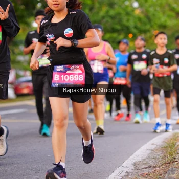 Runner Photo 3915232
