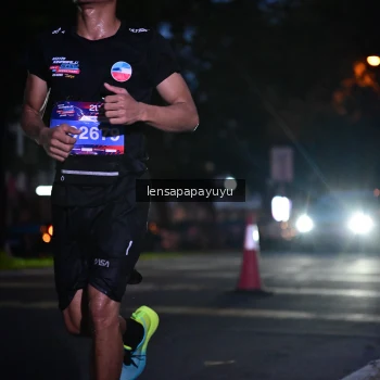 Runner Photo 3915235