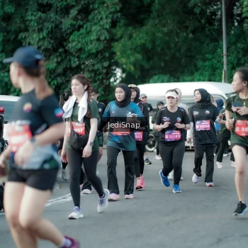Runner Photo 3915237
