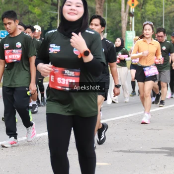 Runner Photo 3915241