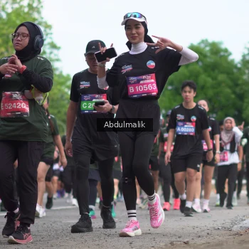 Runner Photo 3915251