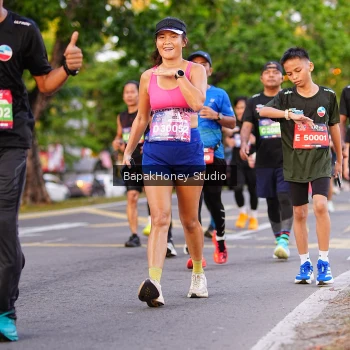 Runner Photo 3915252