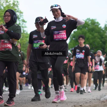 Runner Photo 3915254