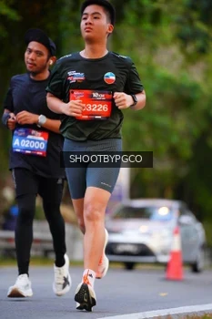 Runner Photo 3915259