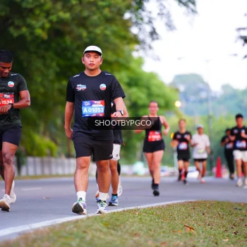 Runner Photo 3915260
