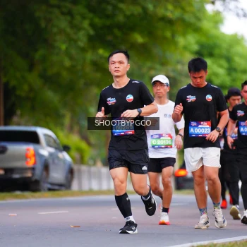 Runner Photo 3915263