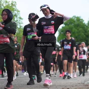 Runner Photo 3915270