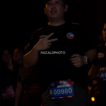Runner Photo 3915271