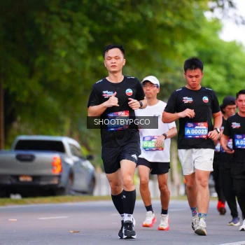 Runner Photo 3915276