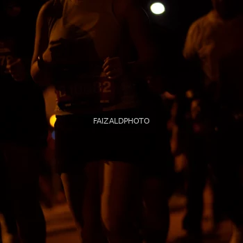 Runner Photo 3915280