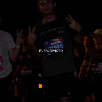 Runner Photo 3915283