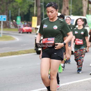 Runner Photo 3915286