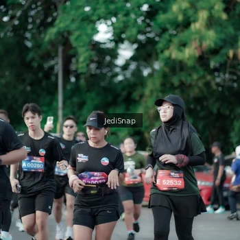 Runner Photo 3915291