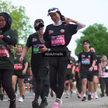Runner Photo 3915296