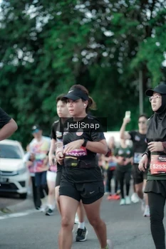 Runner Photo 3915308