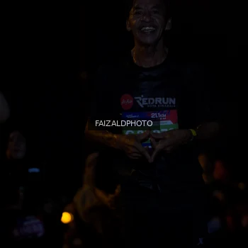 Runner Photo 3915310