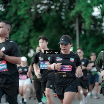 Runner Photo 3915316