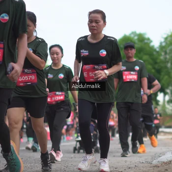 Runner Photo 3915318