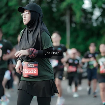 Runner Photo 3915324